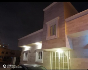 بيت الأصاله